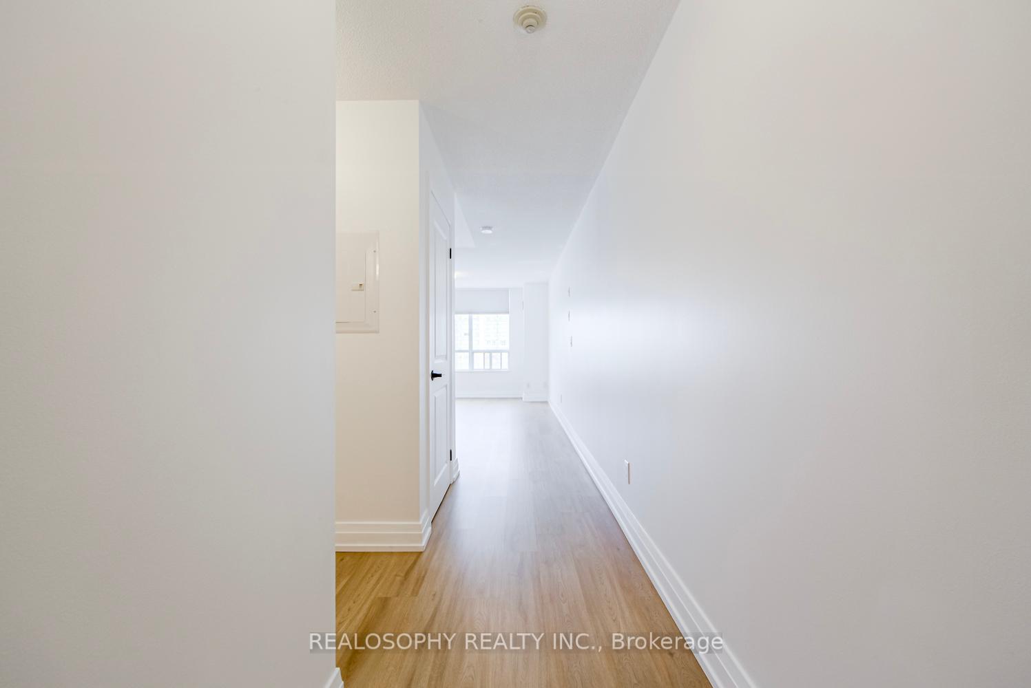 Condo at 3650 Kingston, Toronto For sale