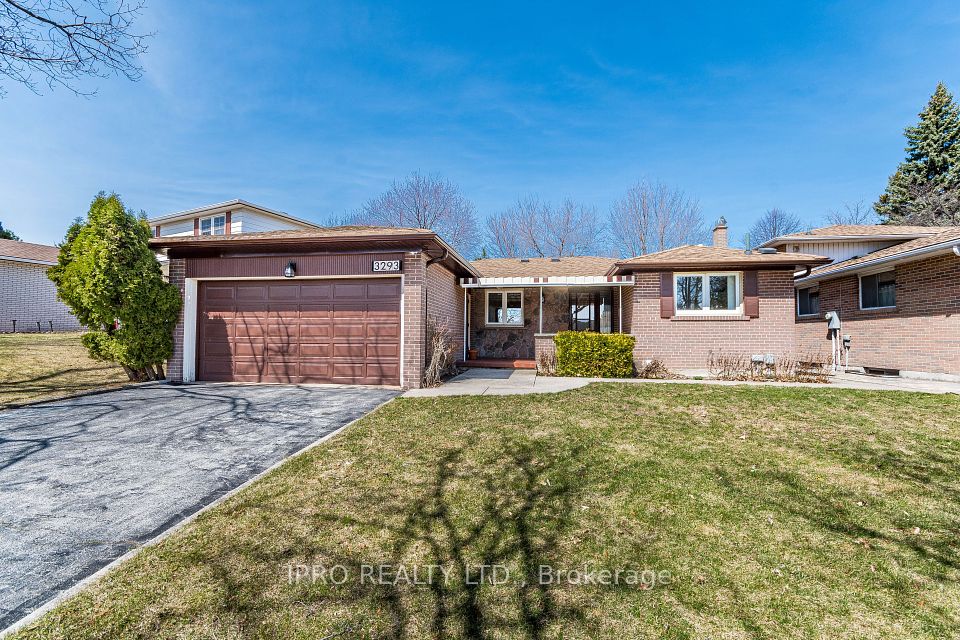 3293 Havenwood