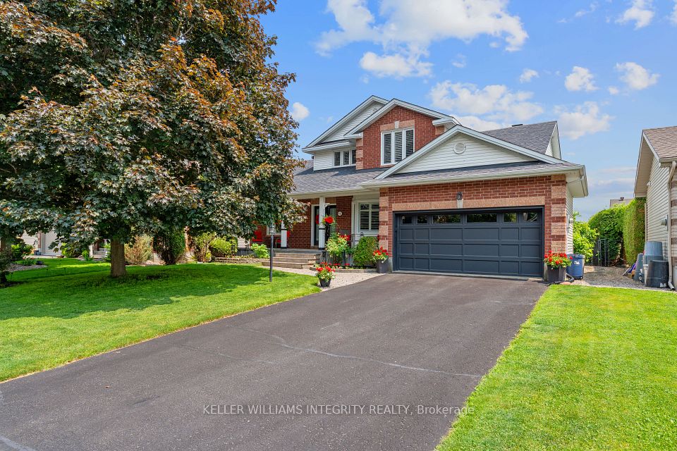 42 Forest Creek