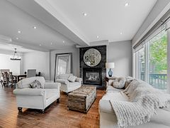 6 Kildonan Drive