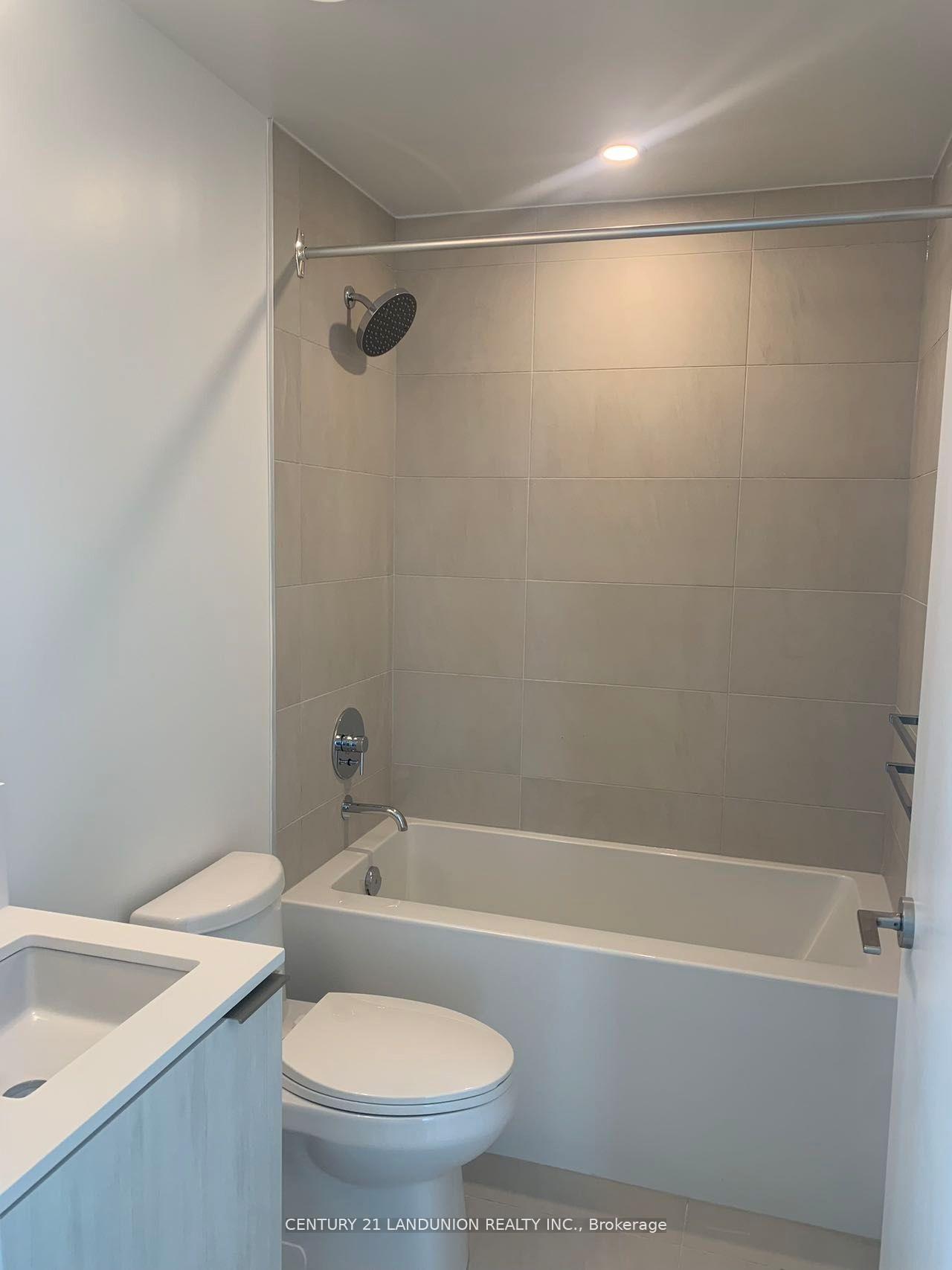 2 Bedrooms Condo at 7890 Jane, Vaughan For sale