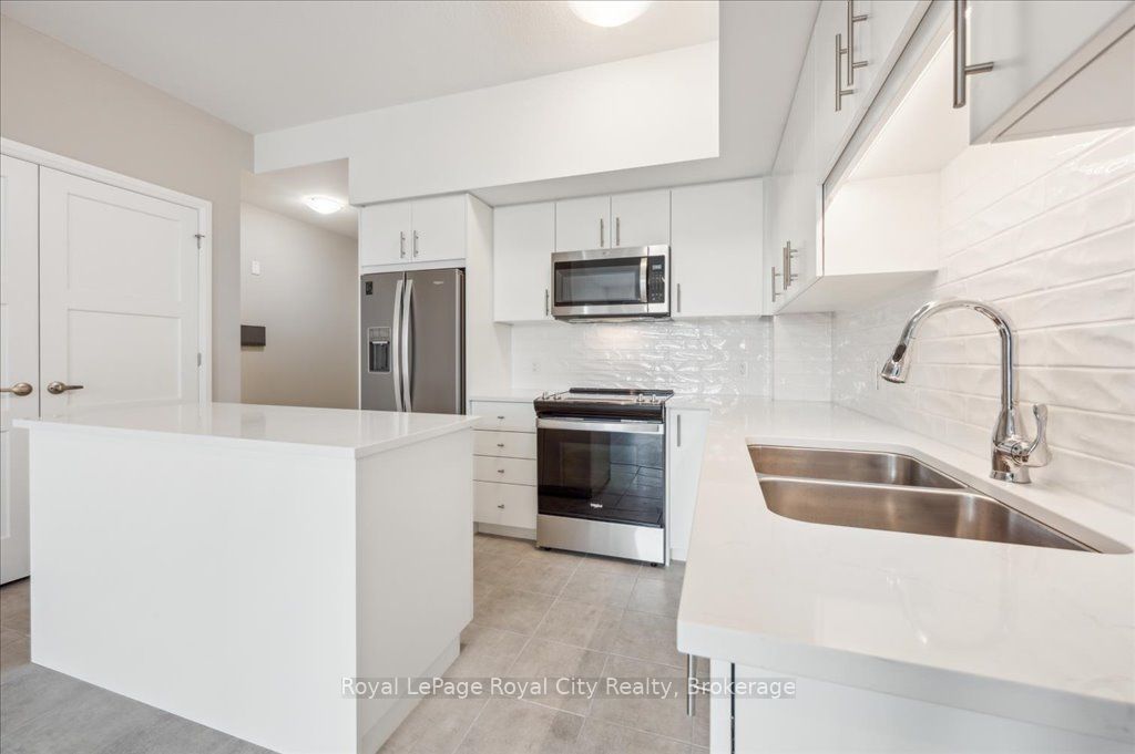 93 Arthur Street, #316