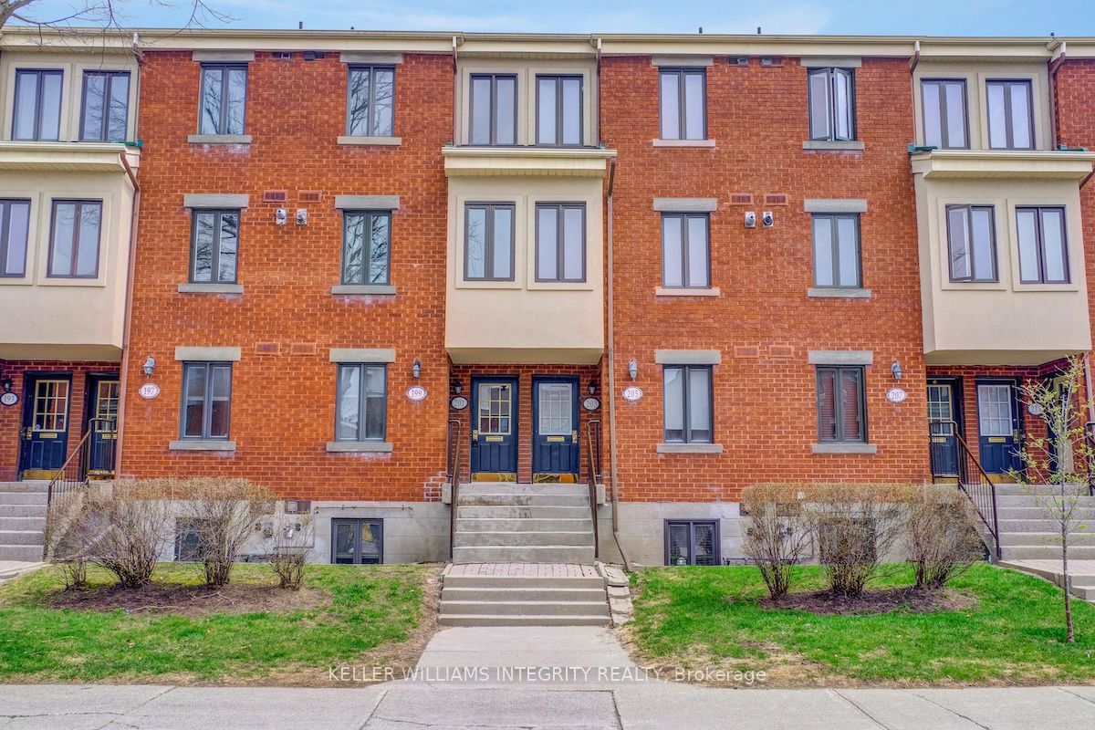 201 Alvin Road, ManorParkCardinalGlenandArea, ON K1K 2T9