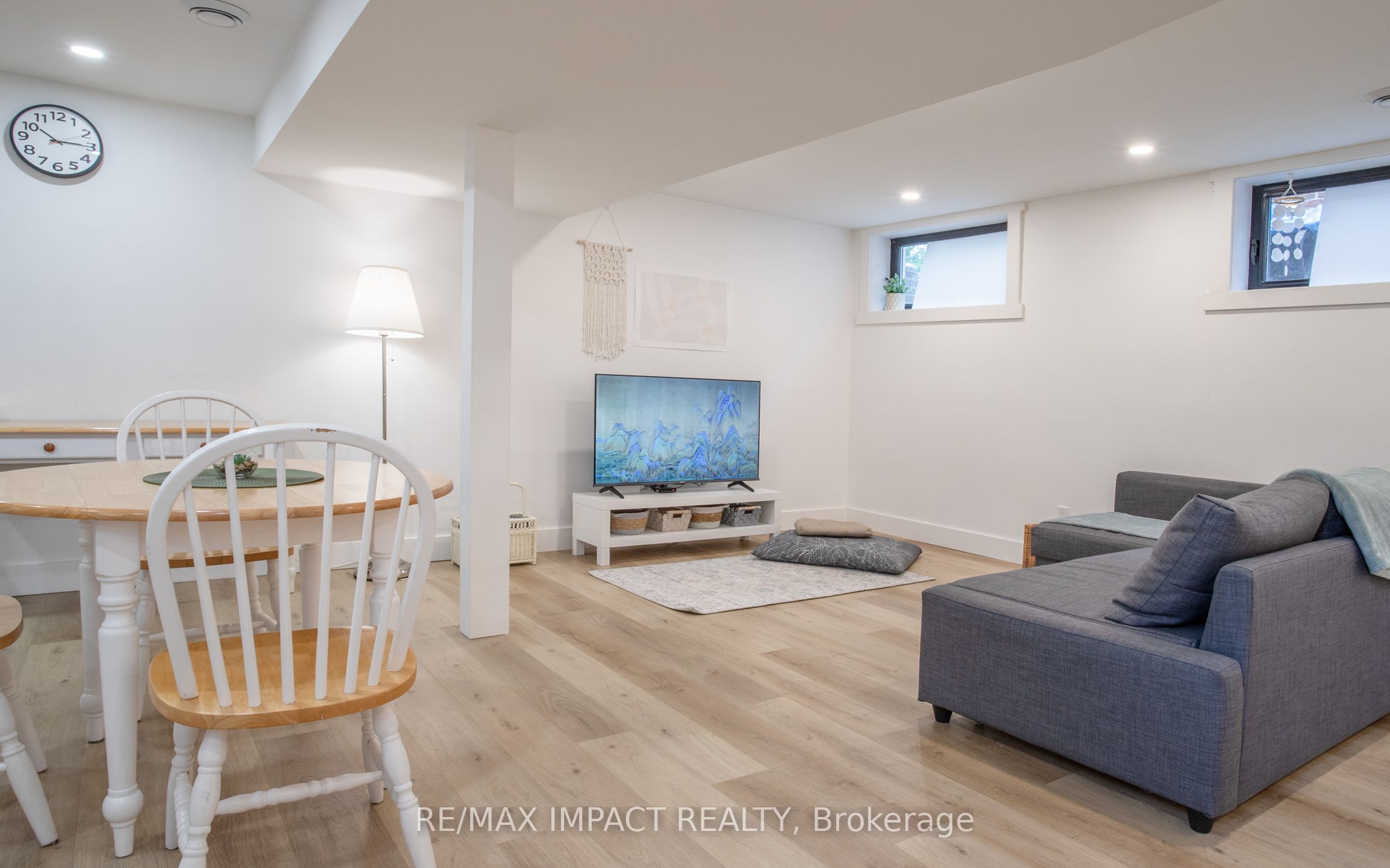 147 Michael Boulevard