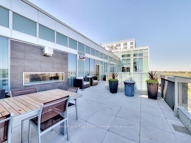 2 Bedrooms Condo at 565 Wilson,  Toronto For sale