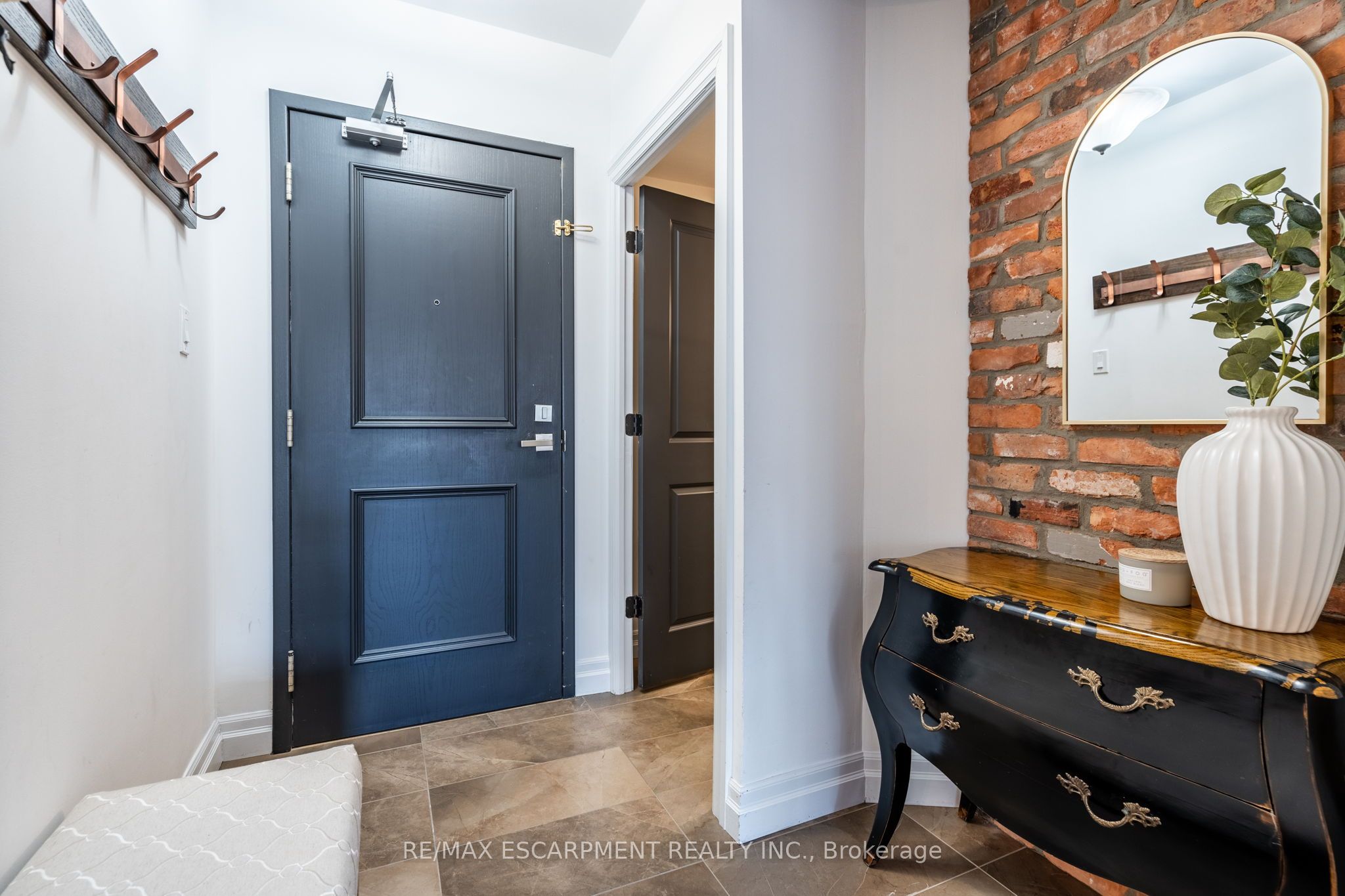 430 Pearl Street, #309