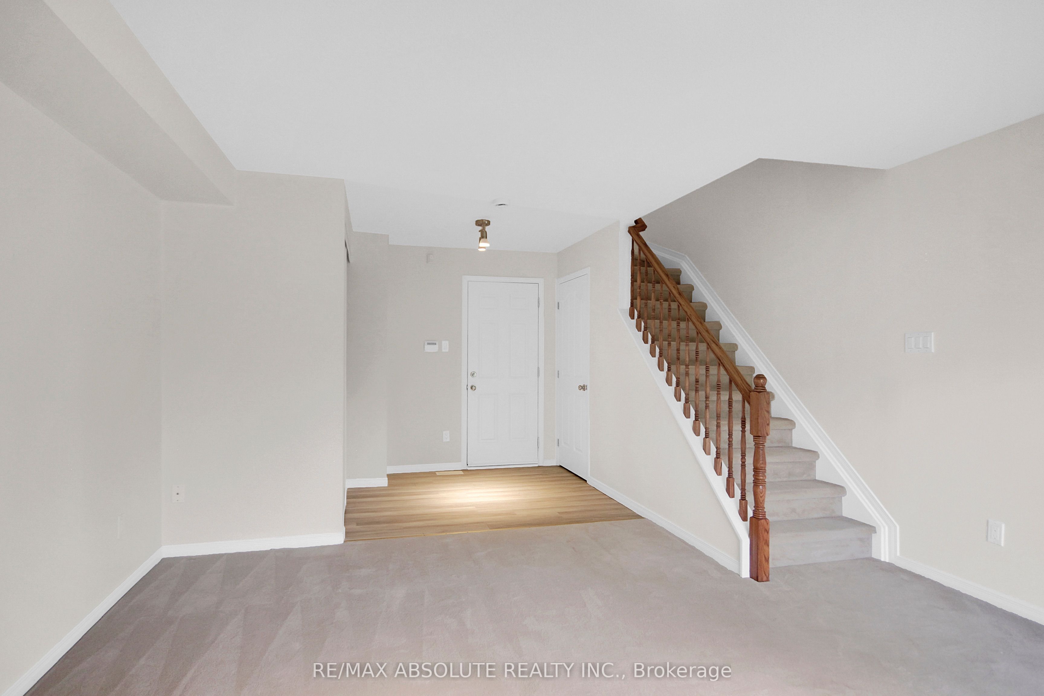 243 Stroget Private
