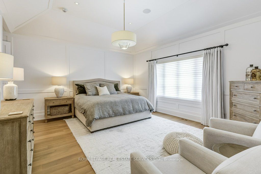 433 Jeanette Drive