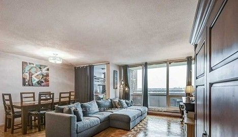 61 Richview Road, #1902