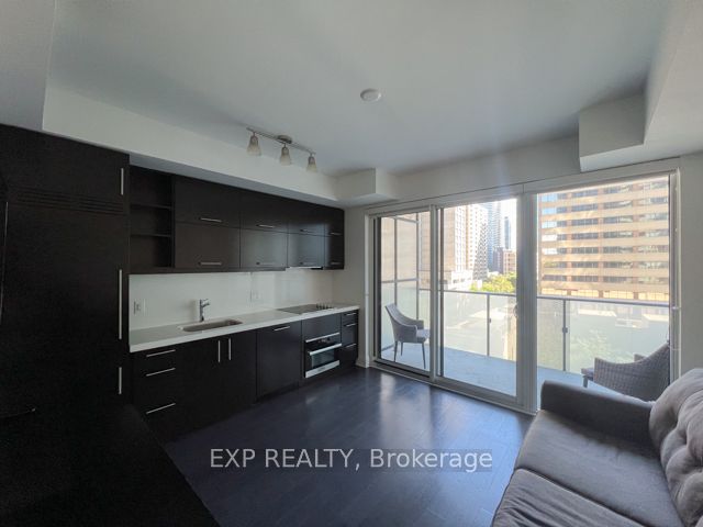 Listing picture