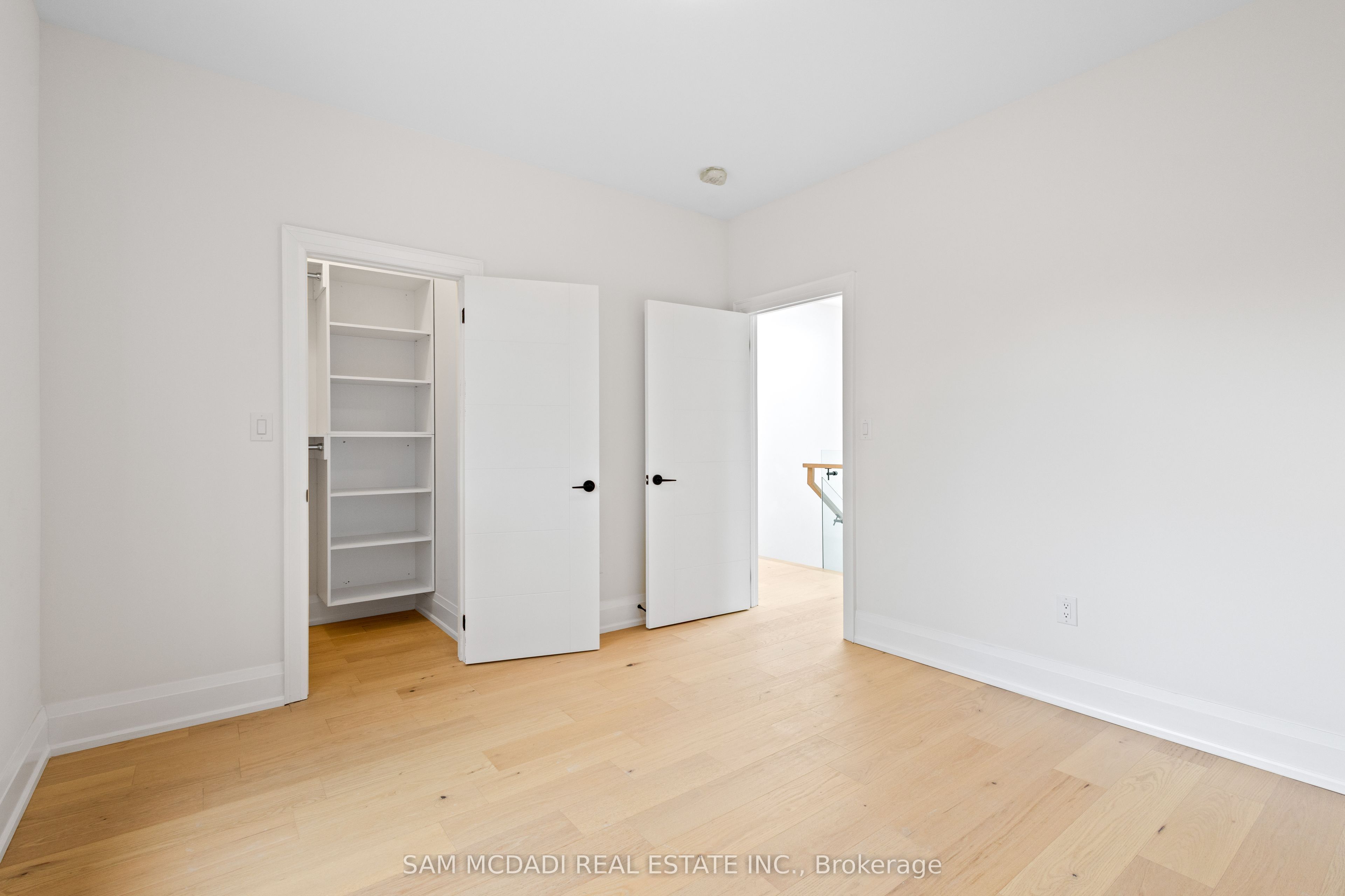 1037 Meredith Avenue
