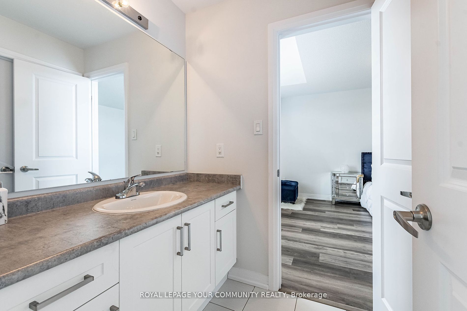 259 Chelsea Crescent