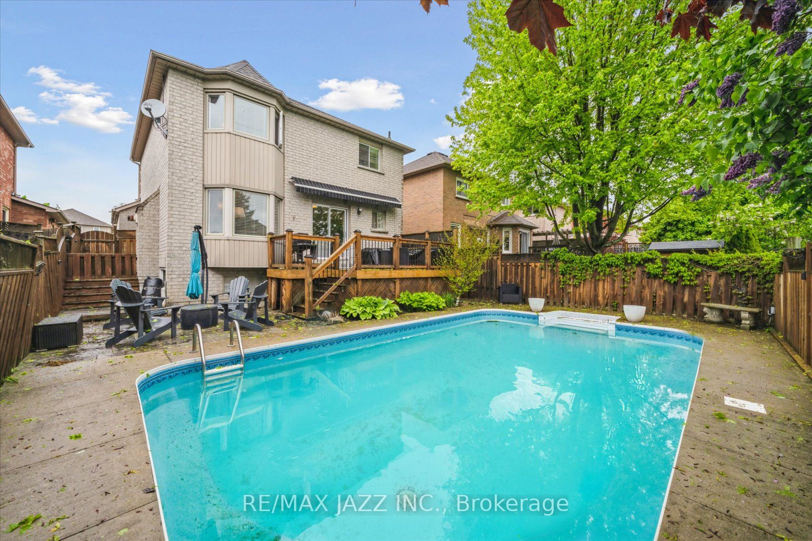 11 Griffen Place