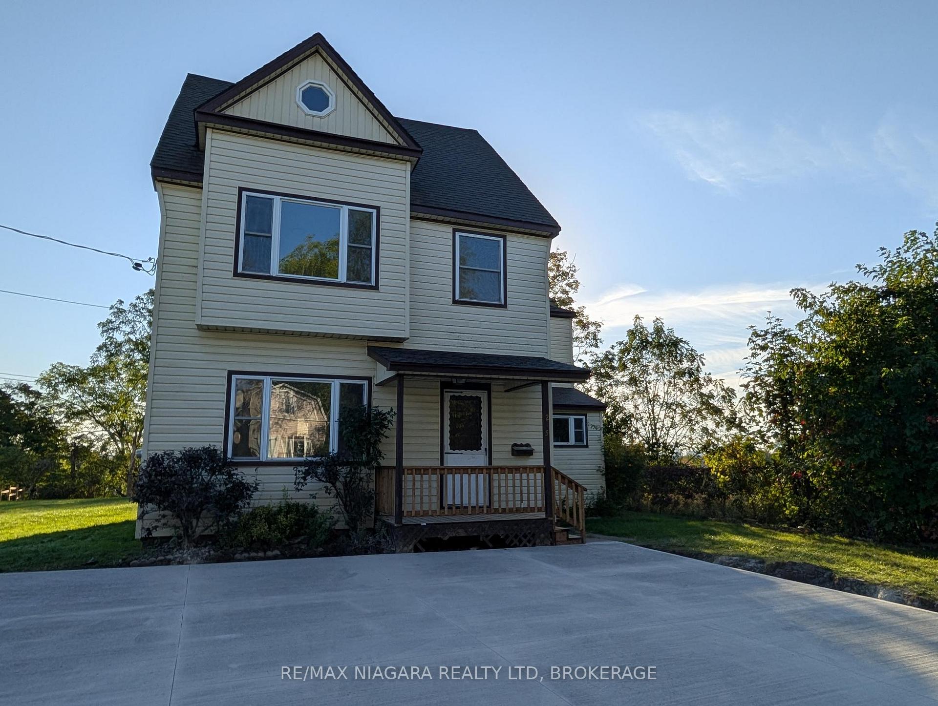 Property Photos