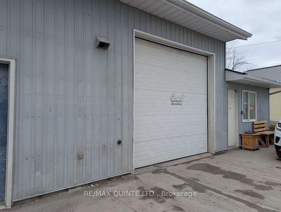 341B Maitland