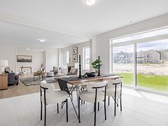 20 Twinleaf Crescent