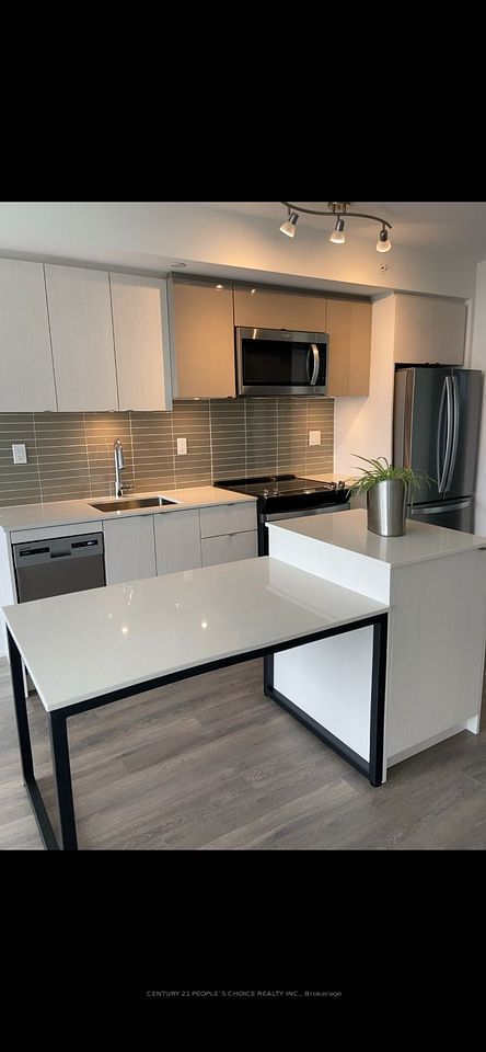 1461 Lawrence
