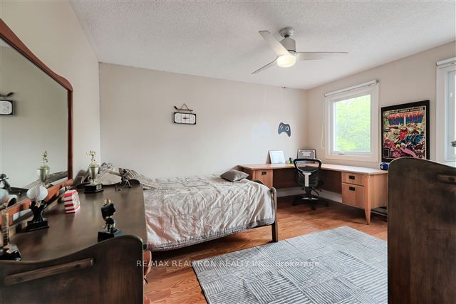 852 Norwick Road