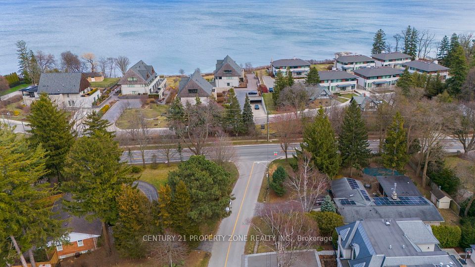 1503 Lakeshore