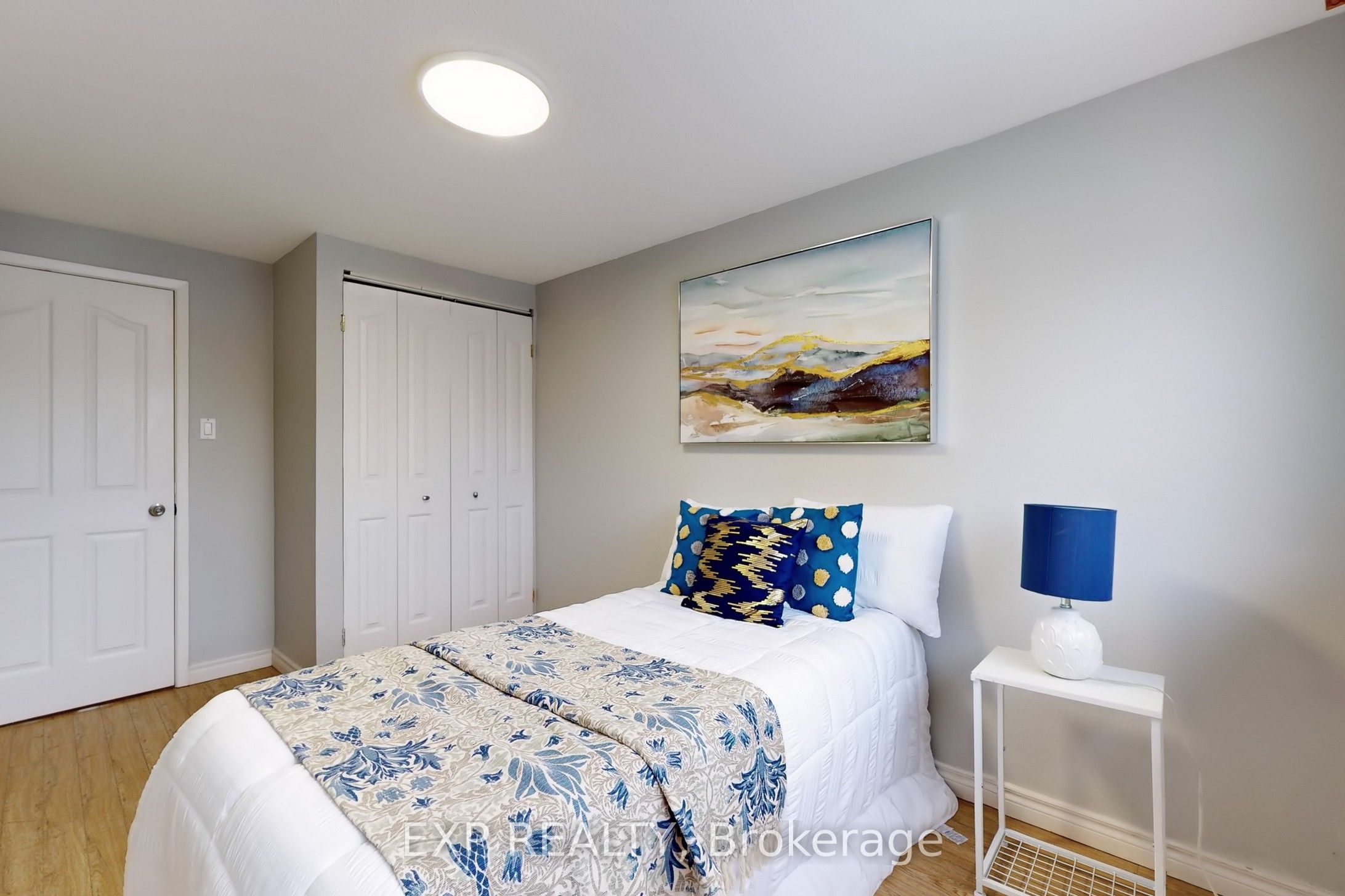2959 Saint Malo Circle