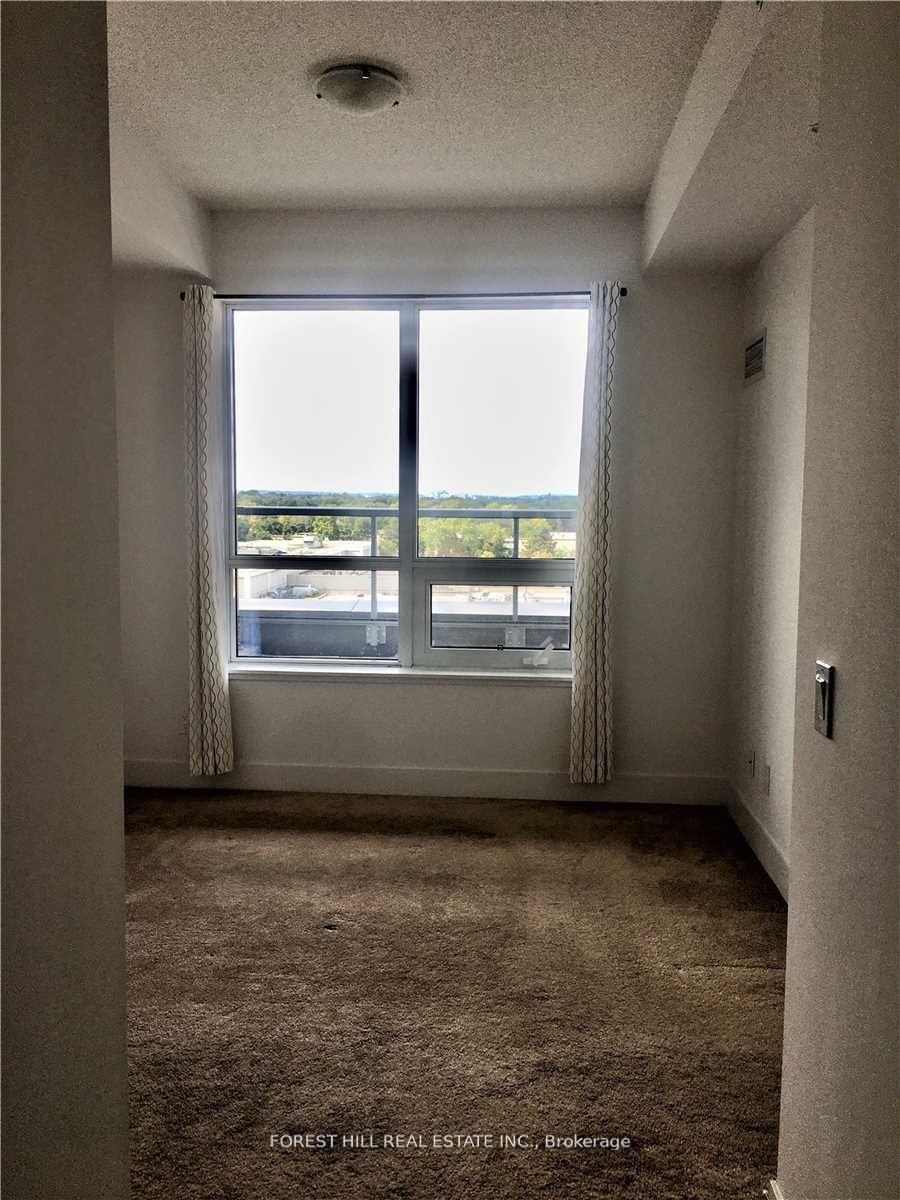 2 Bedrooms Condo at 7 Kenaston, Toronto For sale
