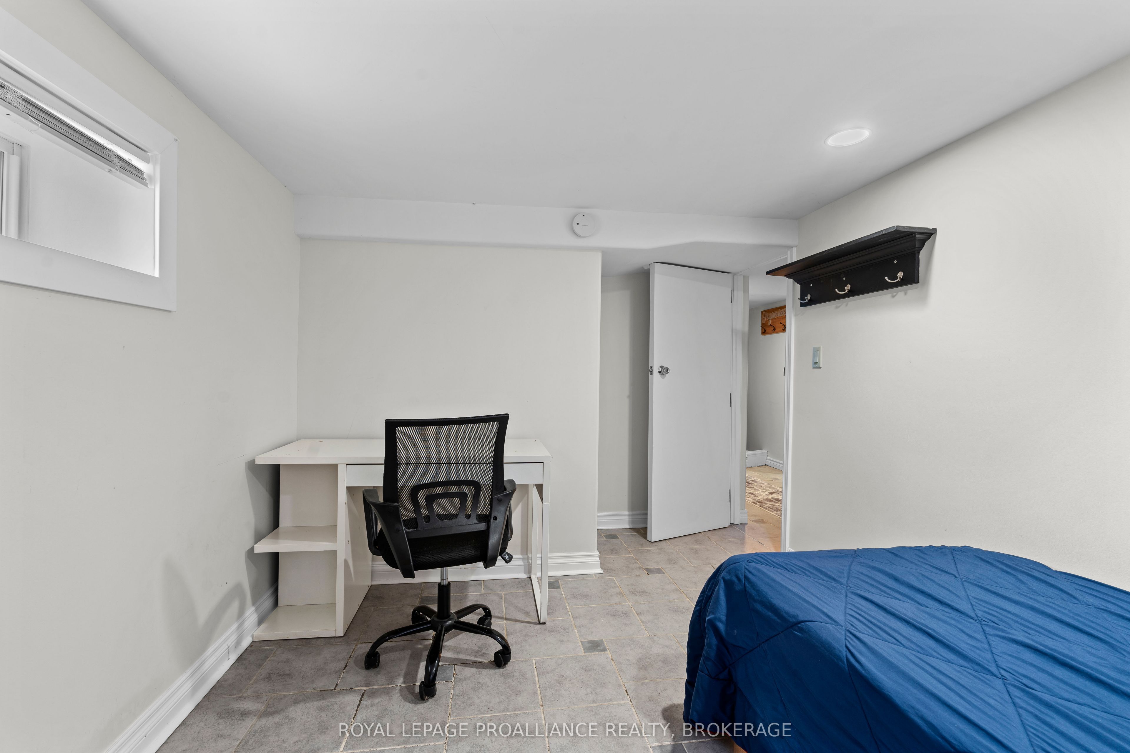 168 MacDonnell Street