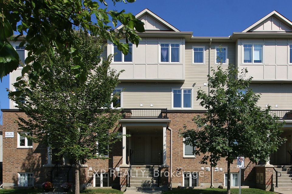 162 URBANCREST