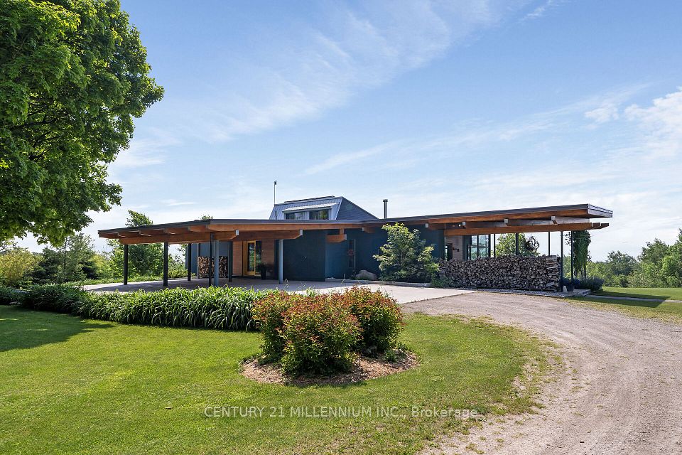 5880 Winston Churchill