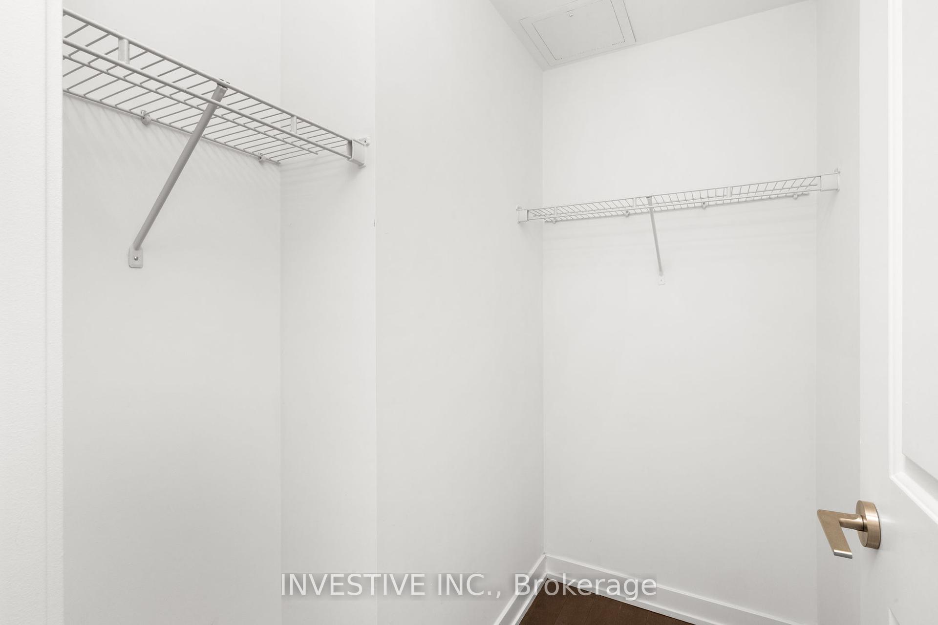 1 Bedroom Condo at 1 The Esplanade,  Toronto For sale