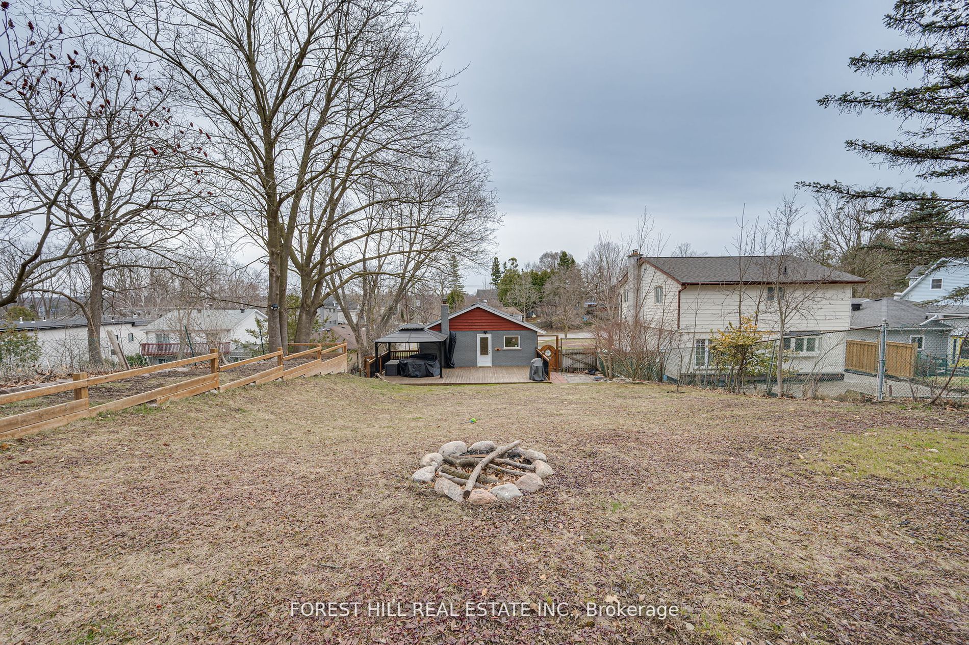349 Penn Avenue