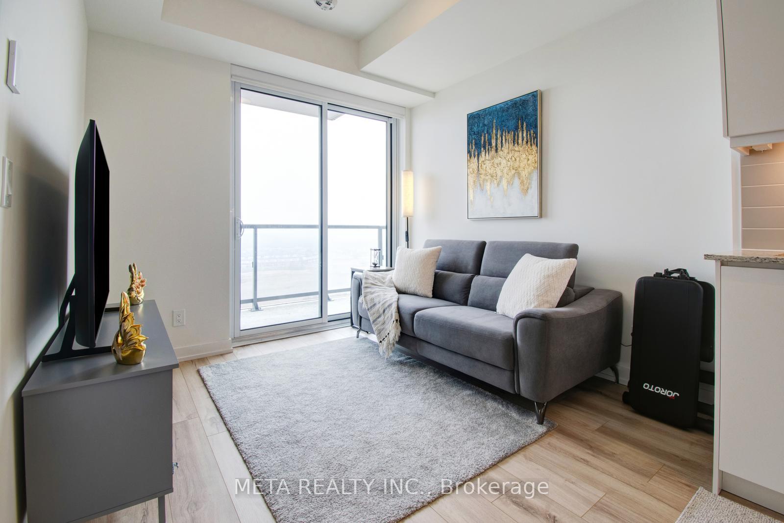 1 Bedroom Condo at 335 Wheat Boom, Oakville For sale