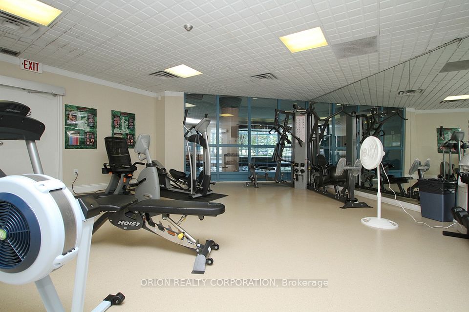 https://trreb-image.ampre.ca/Zde5iF4w4eEhGweg2qfAGpOnqU79jTOZyqHhFO2Ldqs/rs:fit:960:960/wm:.5:so:0:50:.4/wmsh:10/wmt:PHNwYW4gZm9yZWdyb3VuZD0nd2hpdGUnIGZvbnQ9JzY4Jz5PUklPTiBSRUFMVFkgQ09SUE9SQVRJT04sIEJyb2tlcmFnZTwvc3Bhbj4/L3RycmViL2xpc3RpbmdzLzQwLzk3Lzk4LzU3L3AvNDg2ODUwMmItNjhjMC00ZTJiLTgzMmYtNTM5YmUwOWU3Njc2LmpwZw.jpg