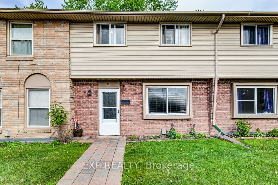 293 Fairway