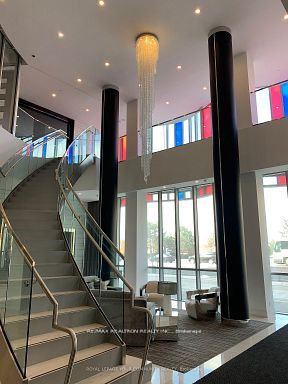 9471 Yonge Street #1206, Richmond Hill Observatory