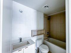 100 Dalhousie Street 710