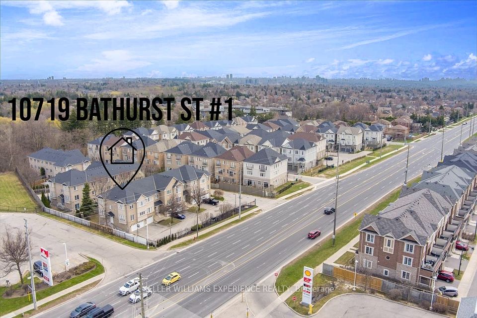 10719 Bathurst