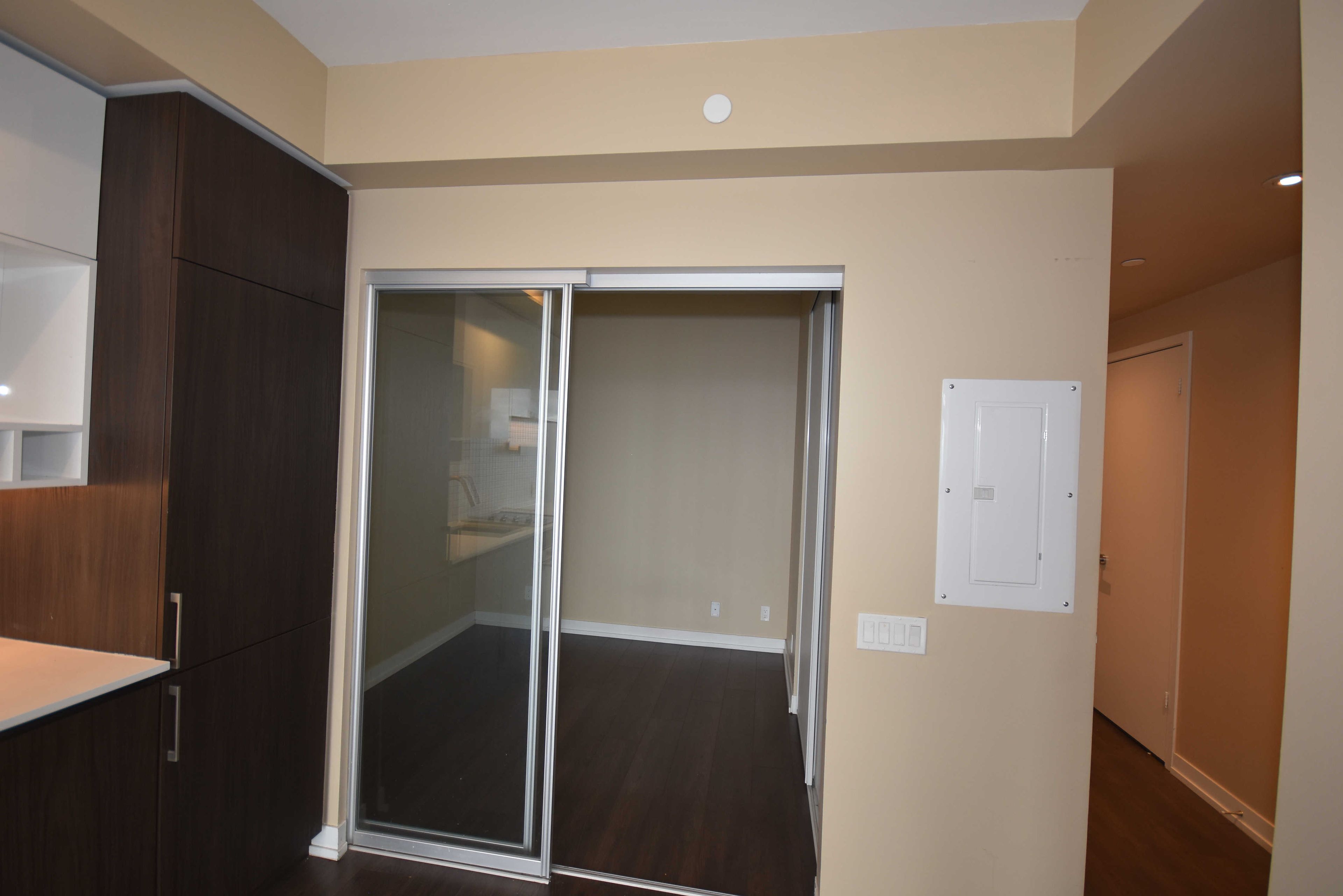 5 Buttermill Avenue 5905