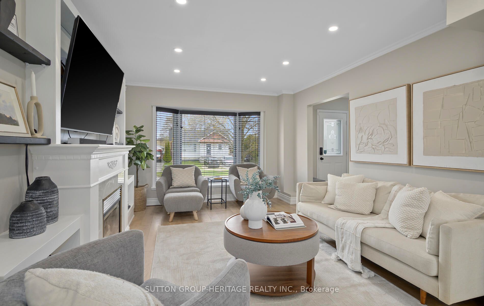 423 Fairleigh Avenue