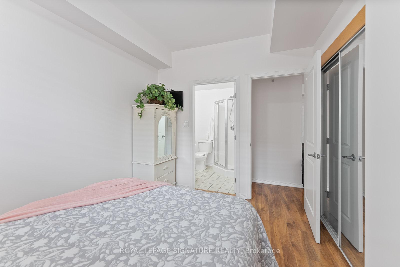 2 Bedrooms Condo at 1785 Eglinton, Toronto For sale