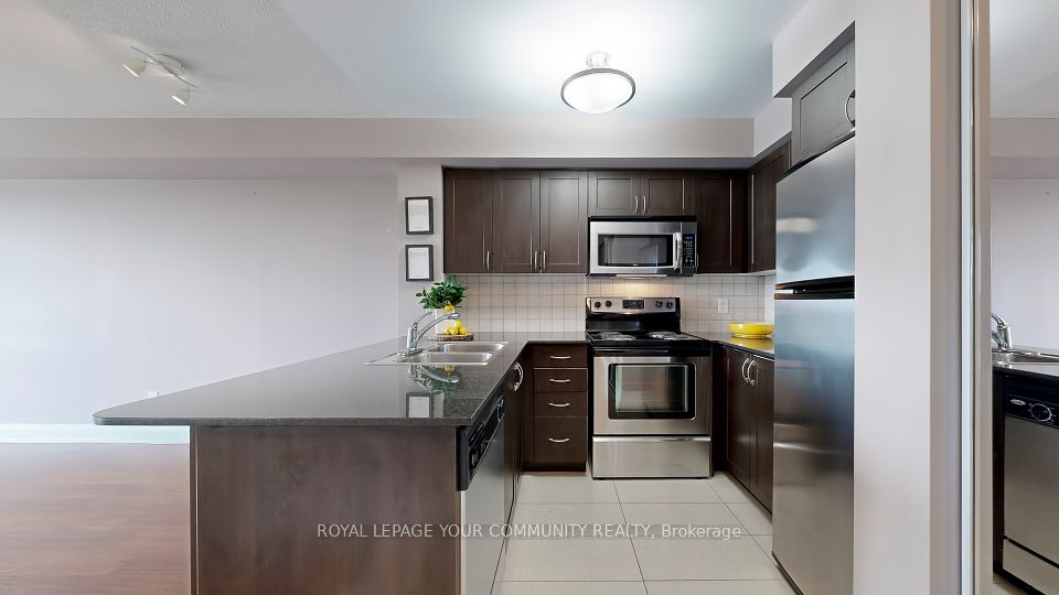 30 North Park