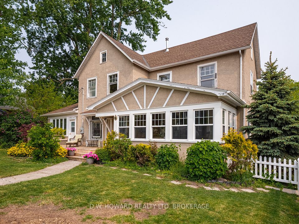 77 Sugarloaf