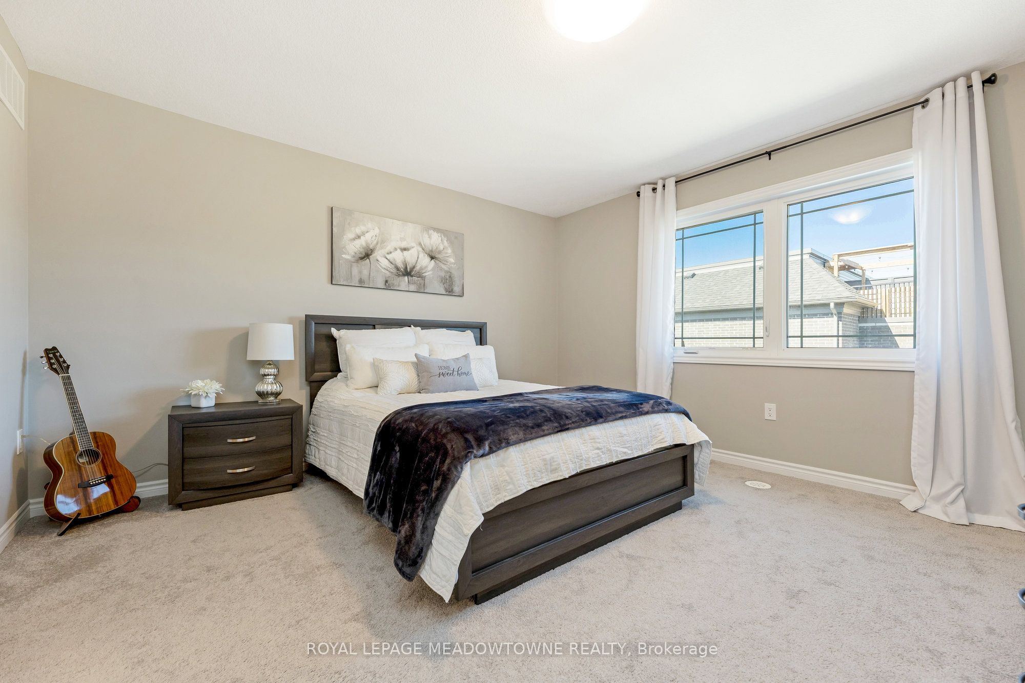 107 Westra Drive, #7
