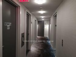 1 Bedroom Condo at 42 Charles,  Toronto For sale