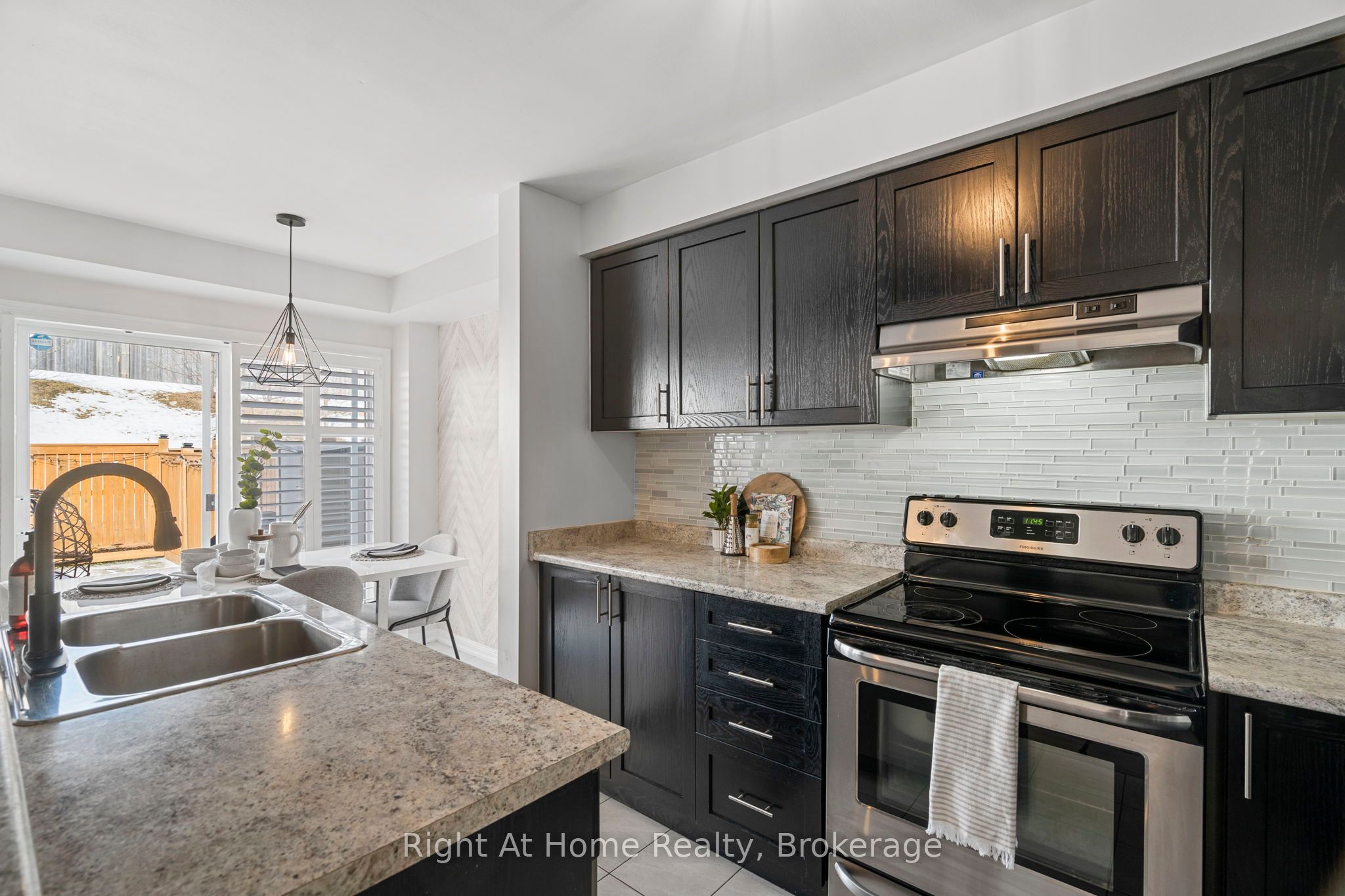 58 Autumn Harvest Road