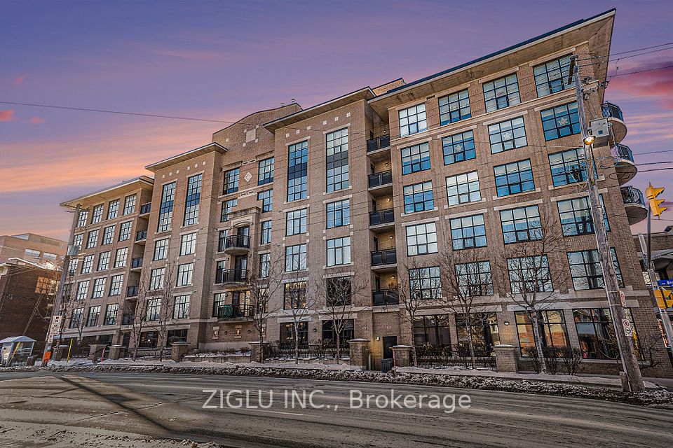 290 Powell