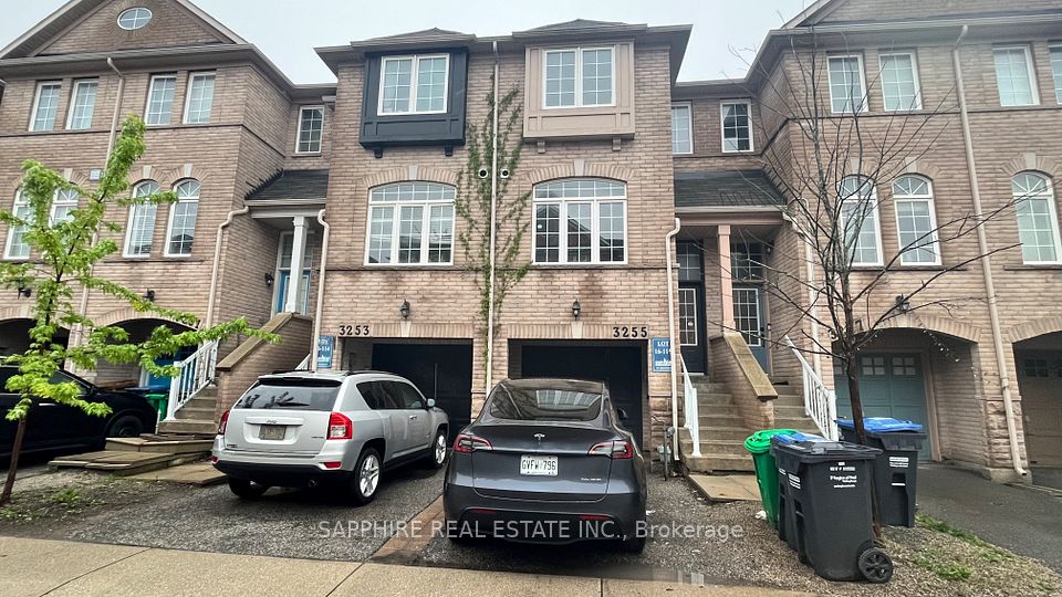 3255 Redpath