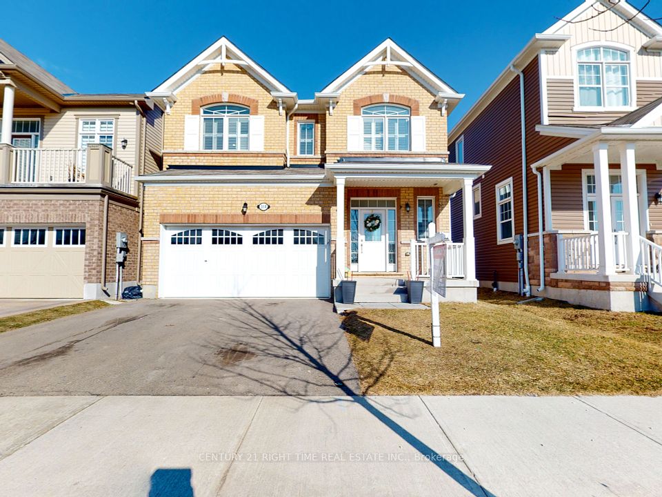 314 Grovehill