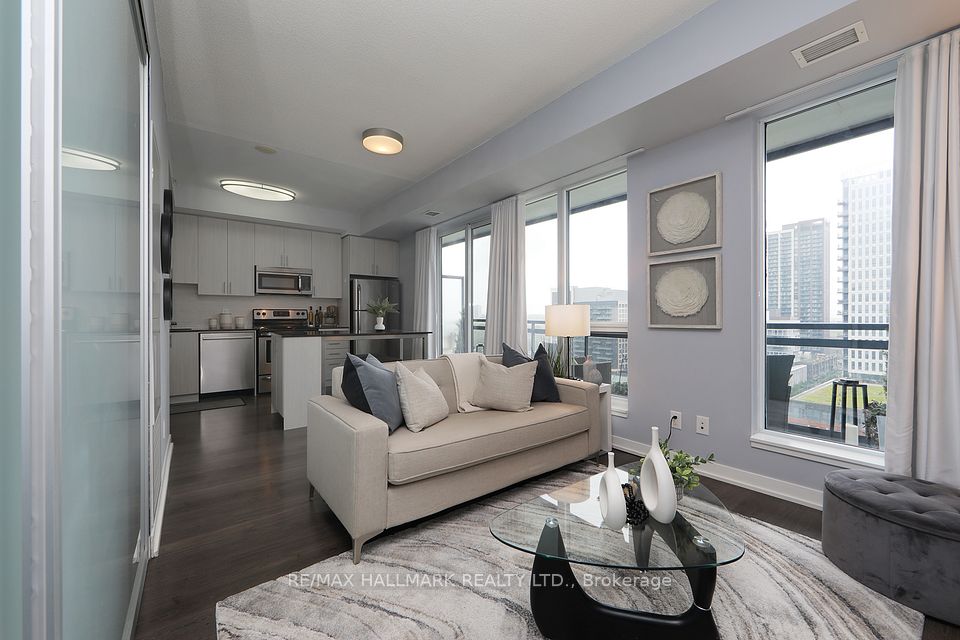 225 Sackville