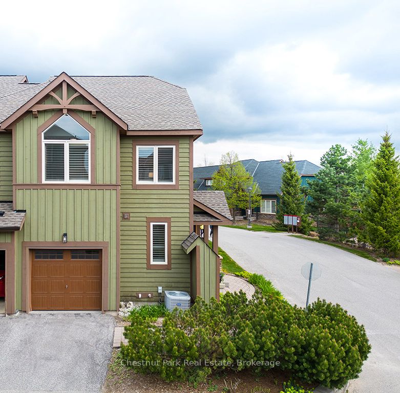 57 Joseph Trail, Collingwood, ON L9Y 0J3