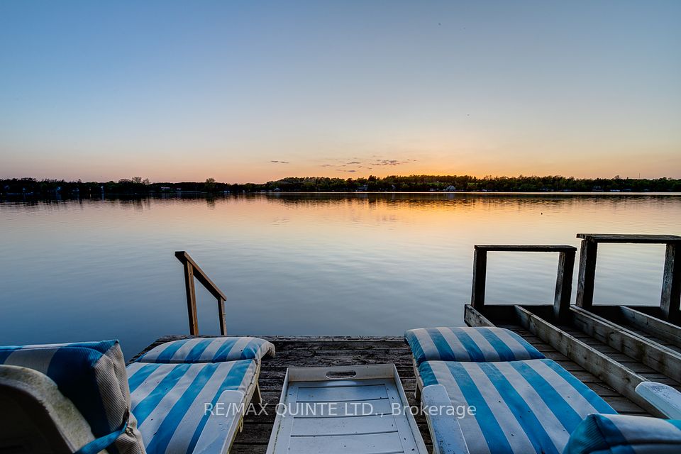 58 Reddick Road, Cramahe, ON K0K 1S0